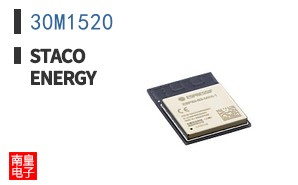 30M1520 ͼƬ